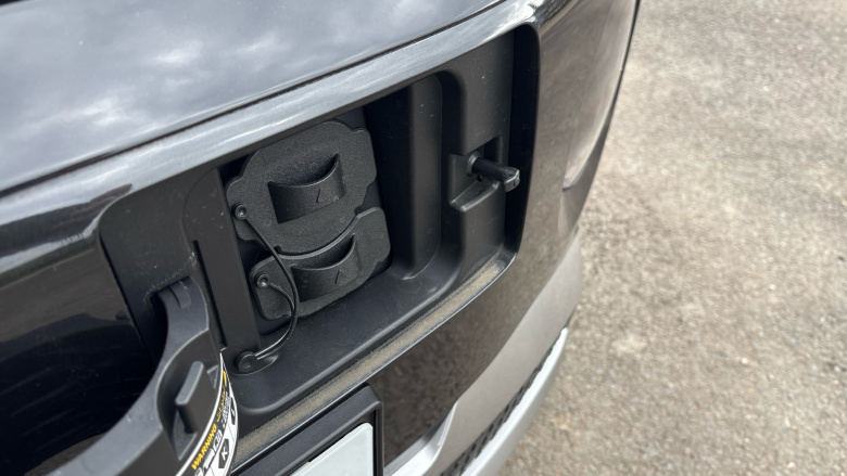 Hyundai INSTER 71kW 01 42kWh 5dr Auto Electric Hatchback